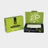 Complete Eczema Solutions Pack/ ALOE ACTIVE